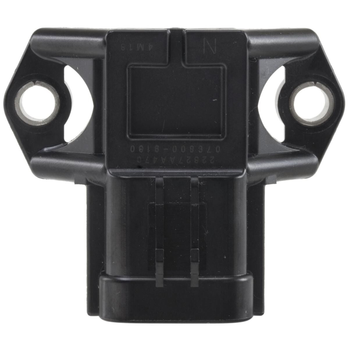 NTK MAP SENSOR - MA0045, , scaau_hi-res