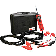 AP POWER PROBE III, , scaau_hi-res