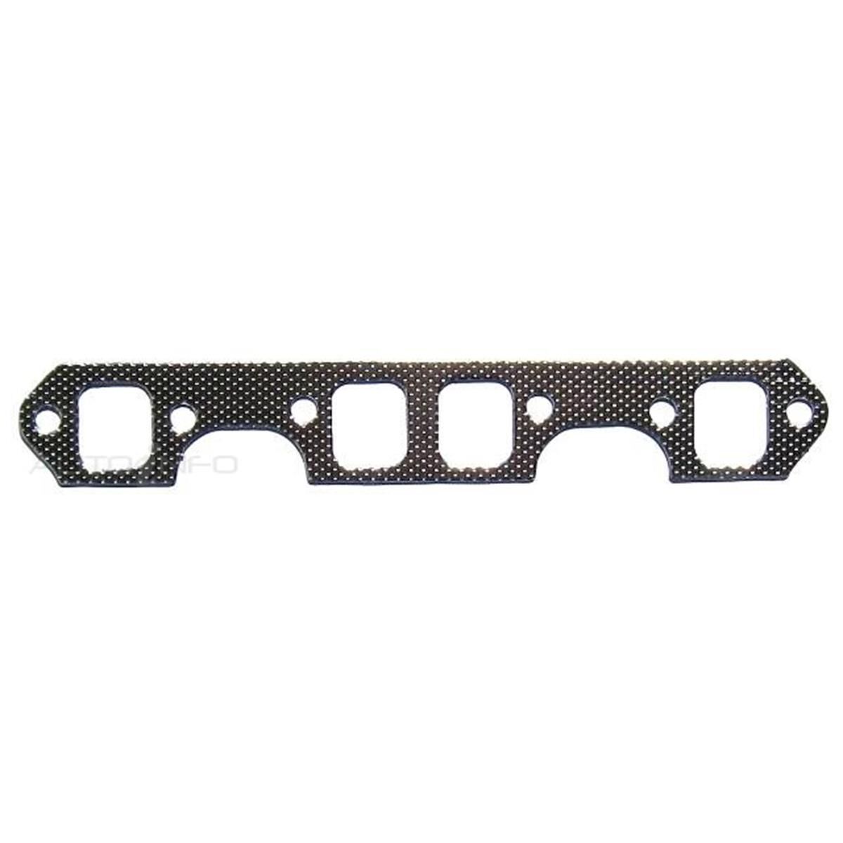 PTQ EXTRACTOR GASKET, , scaau_hi-res