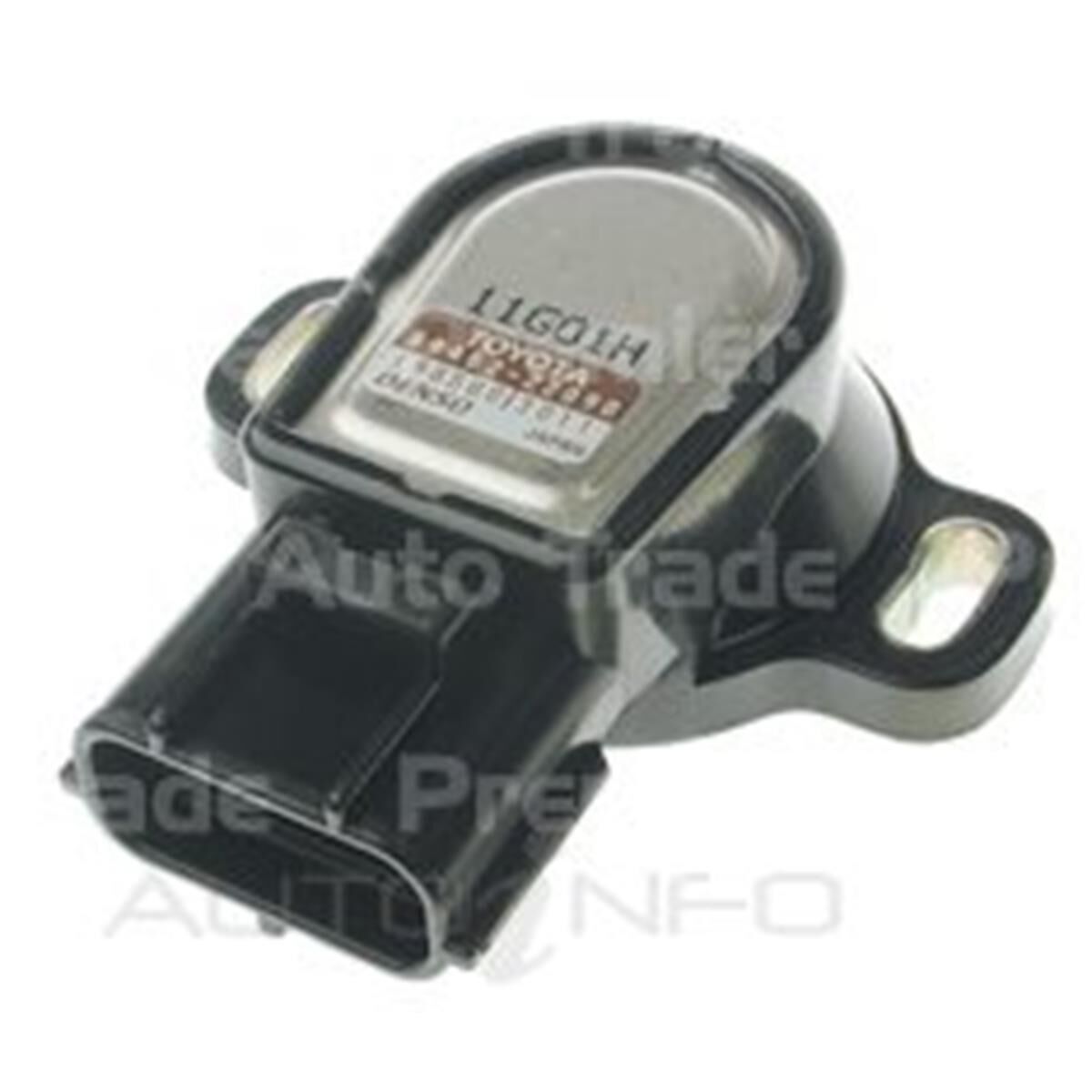 THROTTLE POSITION SWITCH, , scaau_hi-res