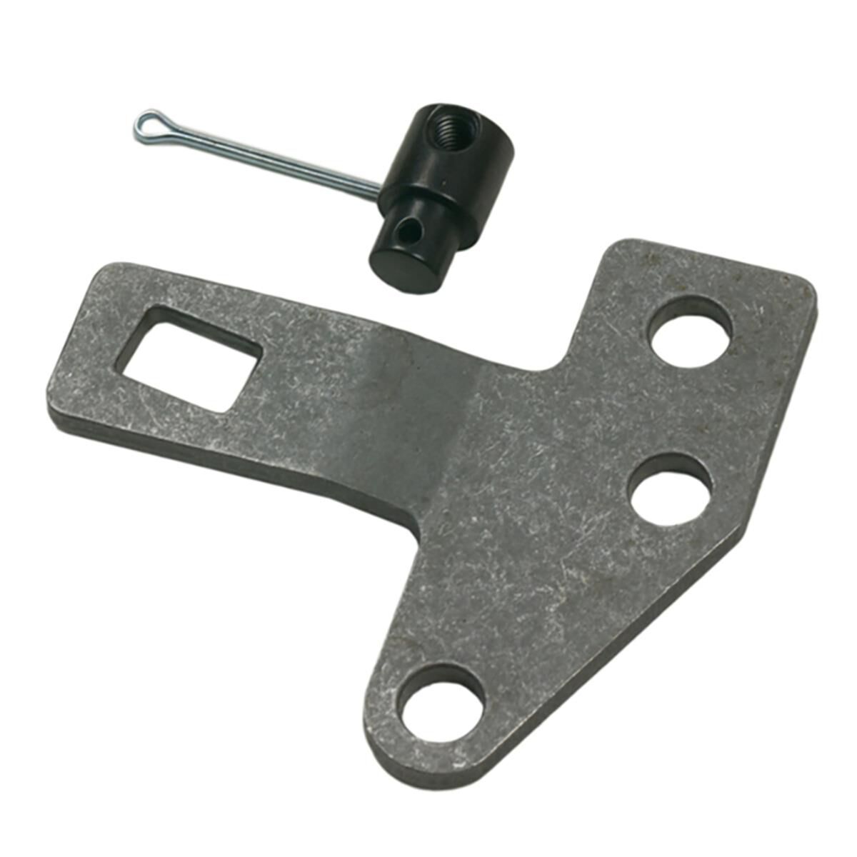 TH350 400 700R TRANS LEVER KIT, , scaau_hi-res