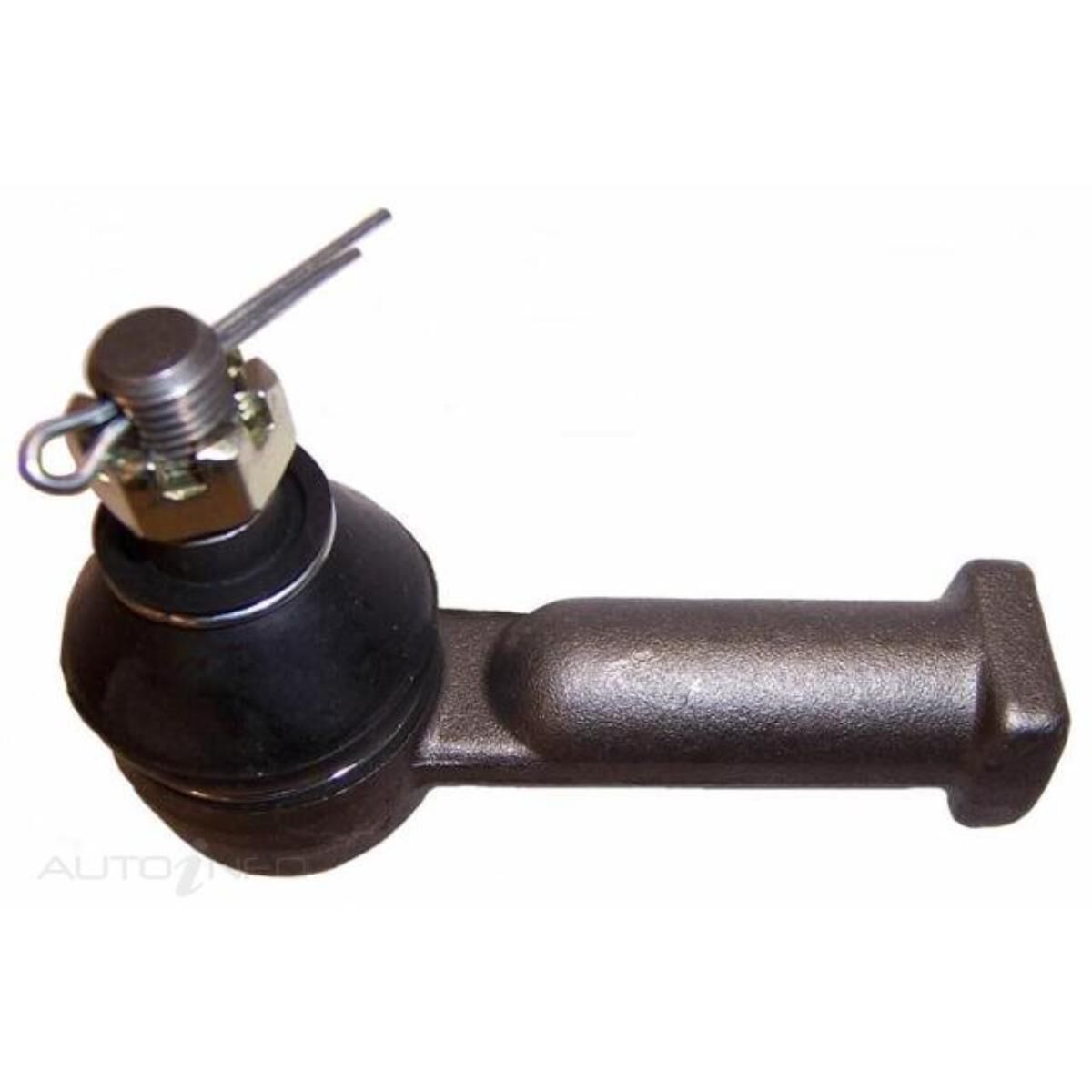 PTX FORD MAZDA OUTER TIE ROD, , scaau_hi-res