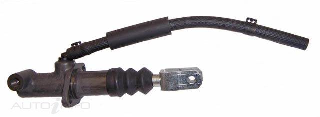 PTX C M CYL ASSY, , scaau_hi-res