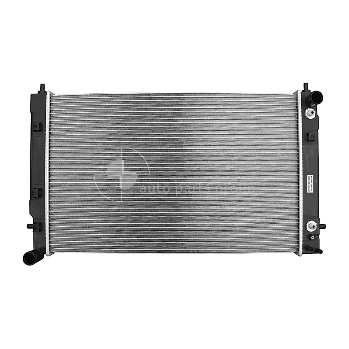 RADIATOR, , scaau_hi-res