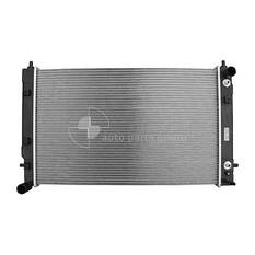 RADIATOR, , scaau_hi-res