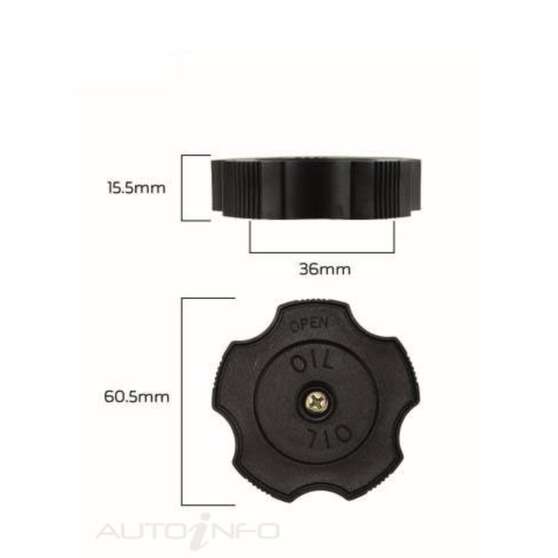 OIL CAP, , scaau_hi-res