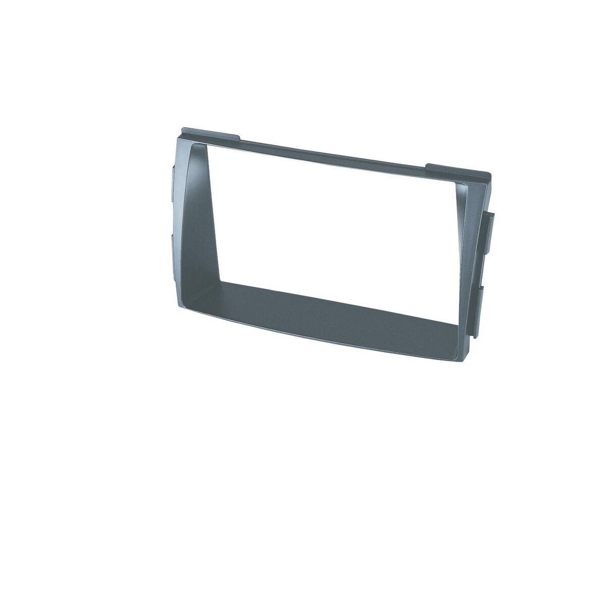 FACIA TO SUIT HYUNDAI, , scaau_hi-res