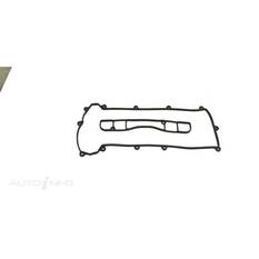 MAZDA L3 'GASKET VALVE COVER SET', , scaau_hi-res