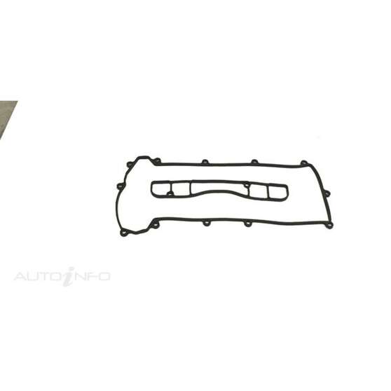 MAZDA L3 'GASKET VALVE COVER SET', , scaau_hi-res
