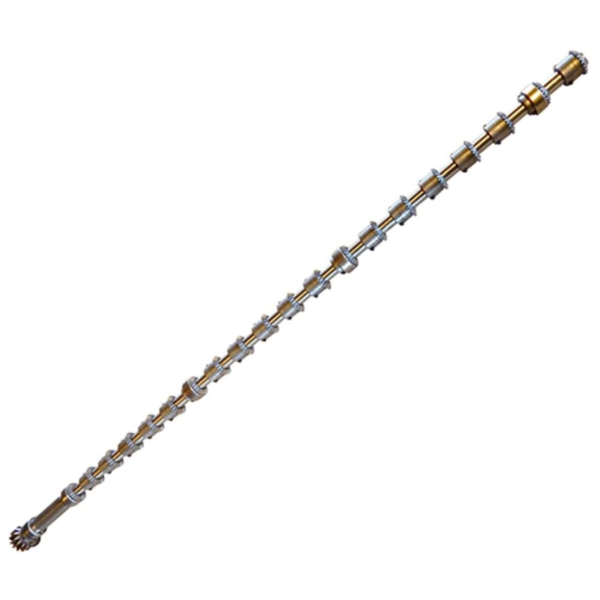 SPINDLE DRIVE SHAFT, , scaau_hi-res