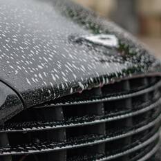 CAR GODS BUG & SAP REMOVER, , scaau_hi-res