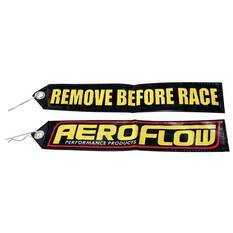 AEROFLOW CHUTE SAFETY FLAG, , scaau_hi-res