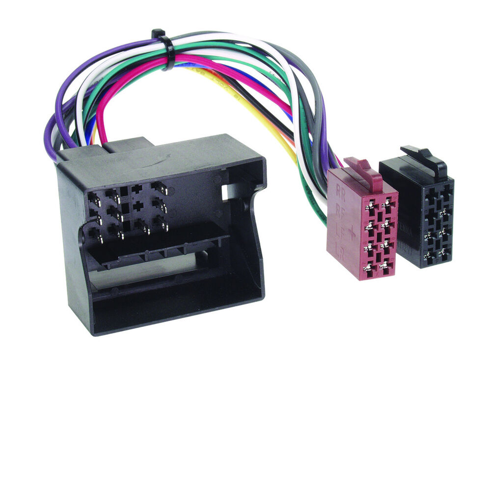 Iso разъем. Intro ISO fr-05 переходник Peugeot/Renault. ISO-переходник CARAV 12-043. ISO-переходник Incar ISO BM-05. ISO-коннектор Intro ISO fr-05.
