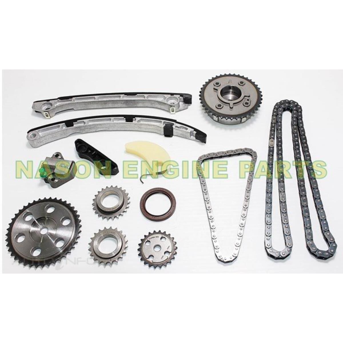 MAZDA CX-7 L3-VET TURBO, , scaau_hi-res