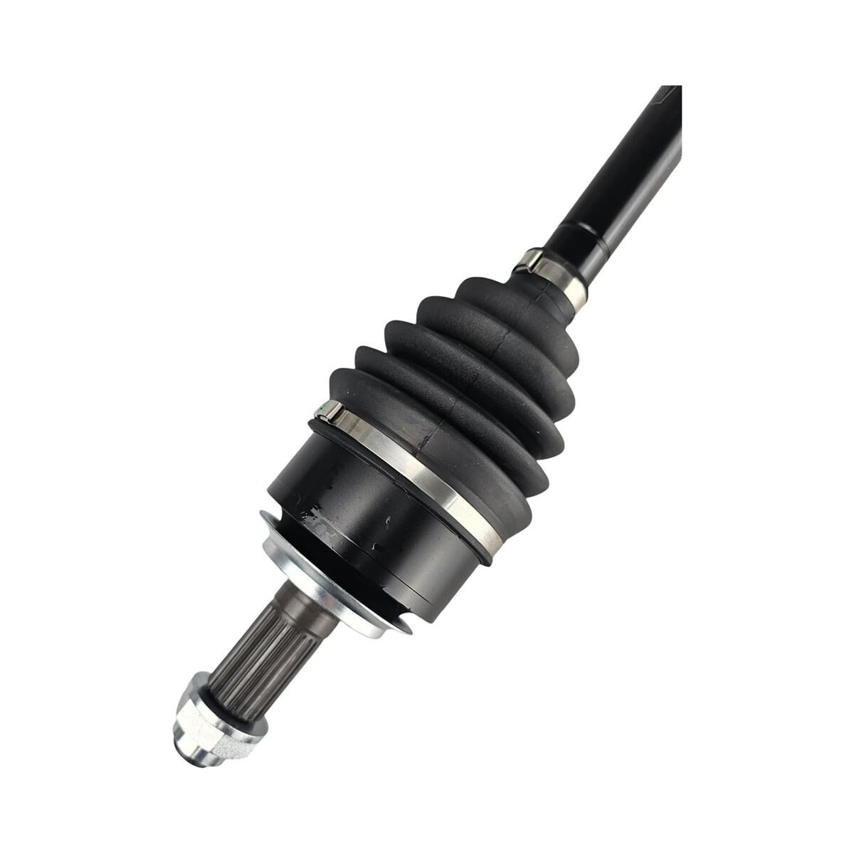 CONSTANT VELOCITY AXLE, , scaau_hi-res