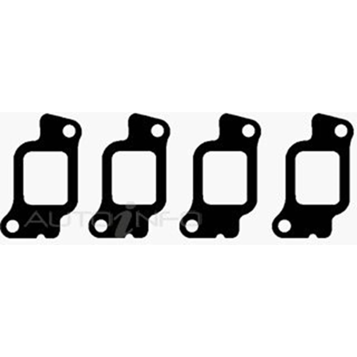 MGE MITSUBISHI 4M40, , scaau_hi-res