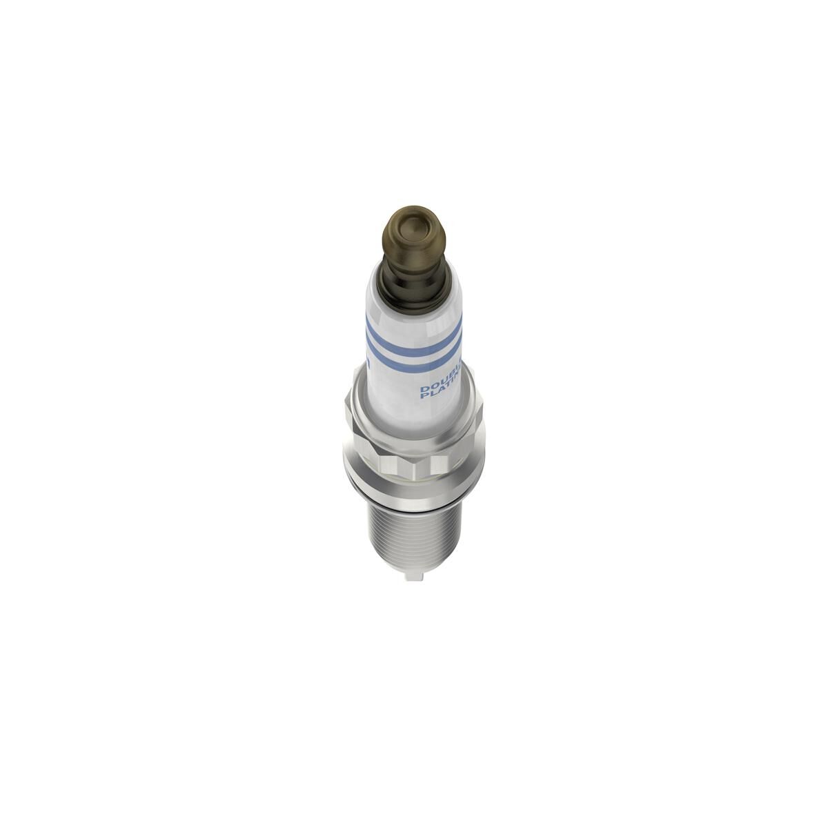 Spark Plug, , scaau_hi-res
