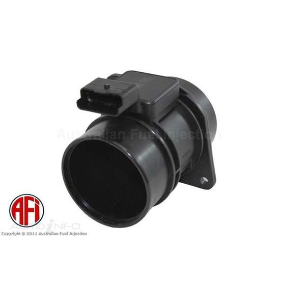 AIR MASS METER RENAULT, , scaau_hi-res