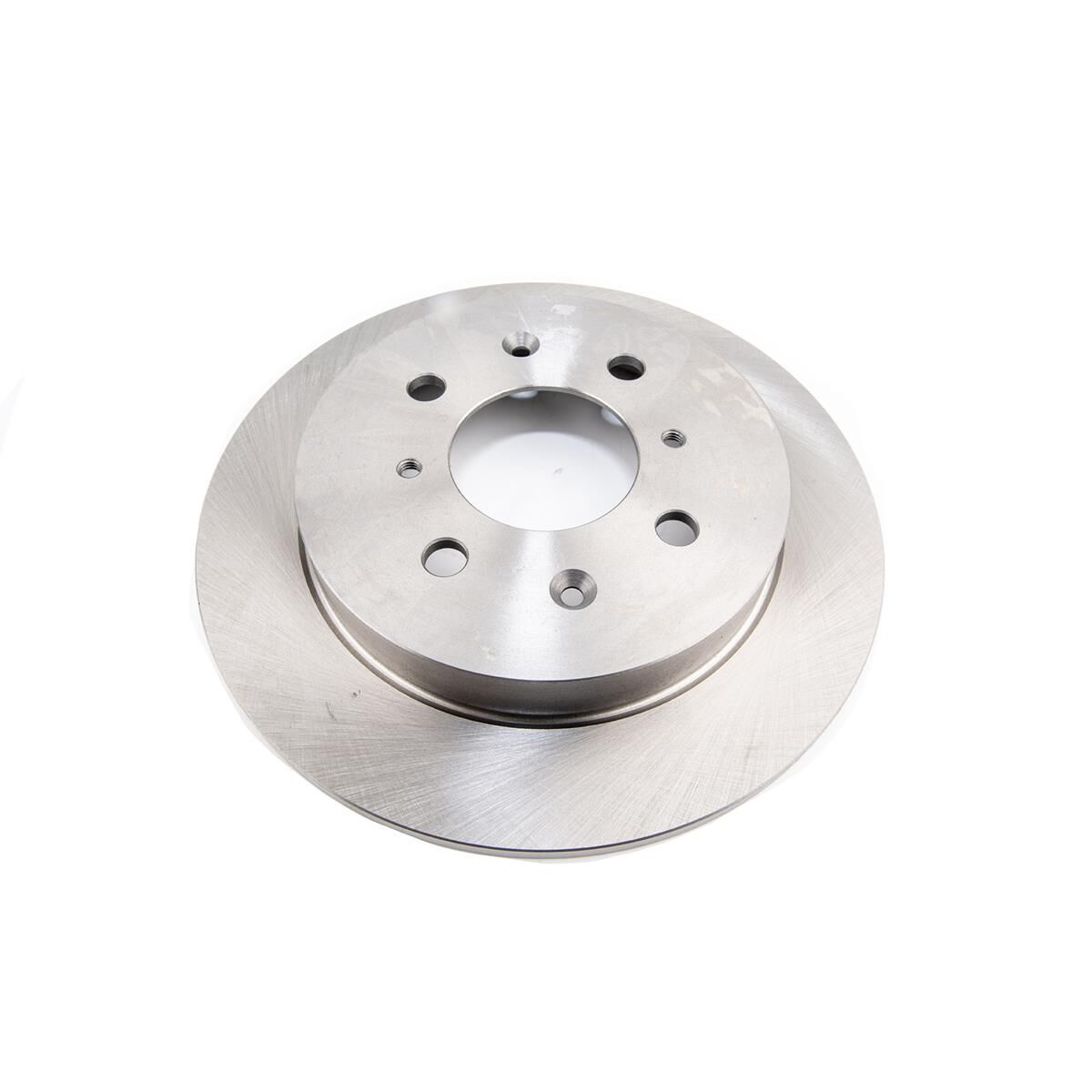 GUARDIAN BRAKE ROTOR [ Honda Jazz / City 2009 > R ], , scaau_hi-res