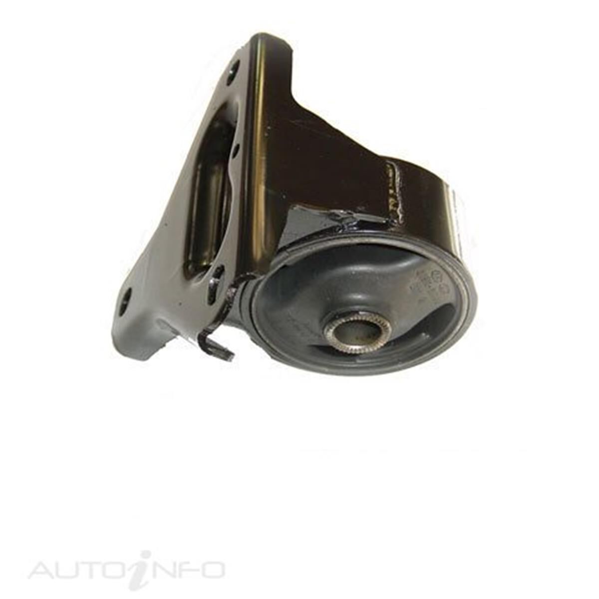 Hyundai Tucson 2.0L G4C3  04-06 Front (genuine), , scaau_hi-res