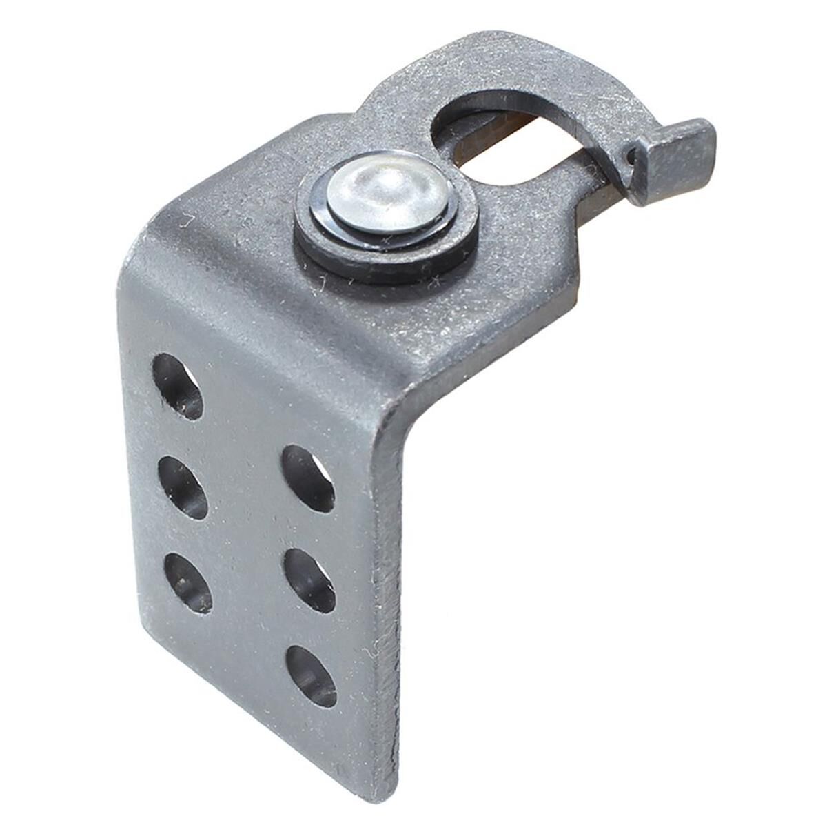 QUICK RELEASE MORSE CABLE, , scaau_hi-res