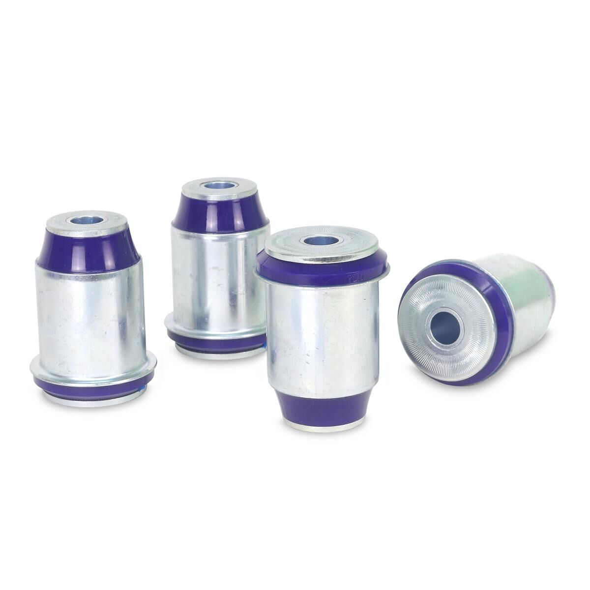 FORD F-150 15-ON FRONT LOWER INNER BUSH KIT, , scaau_hi-res