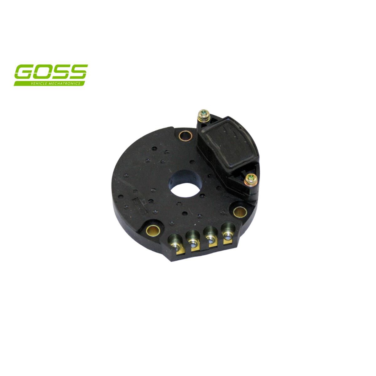 CRANK ANGLE SENSOR HYUNDAI, , scaau_hi-res