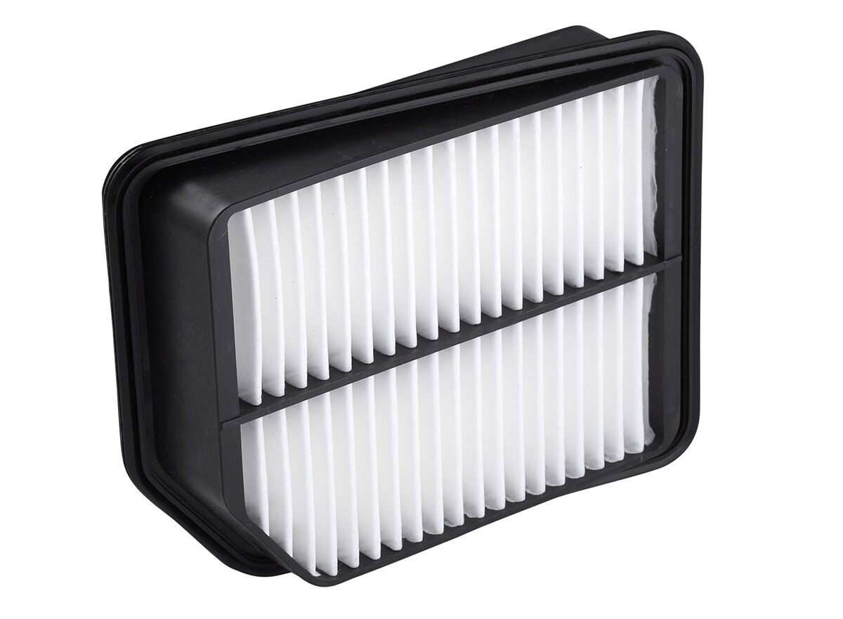 RYCO AIR FILTER - A1588, , scaau_hi-res
