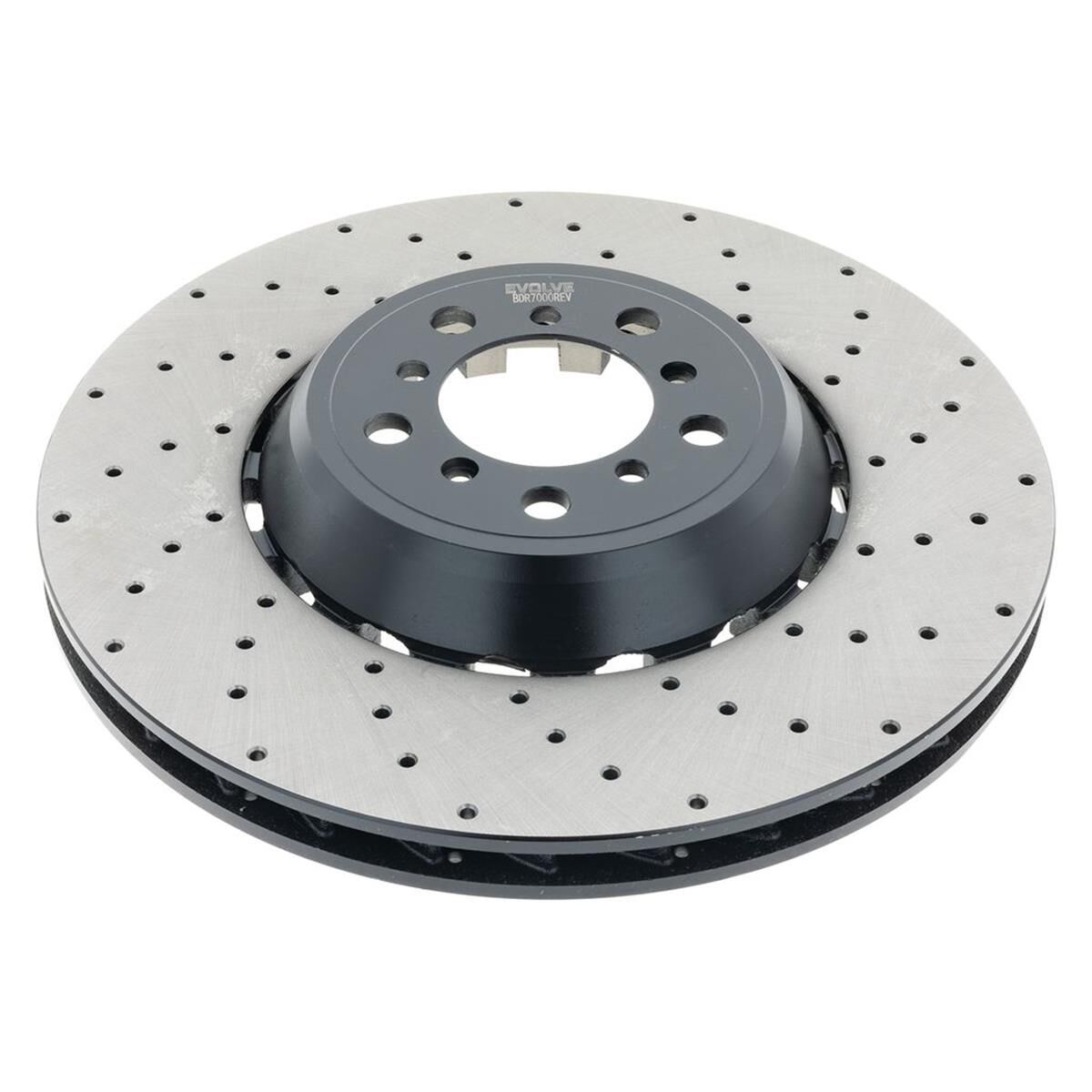 RIGHT HAND FRONT, , scaau_hi-res