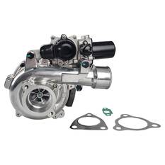 TURBO CHARGER, , scaau_hi-res