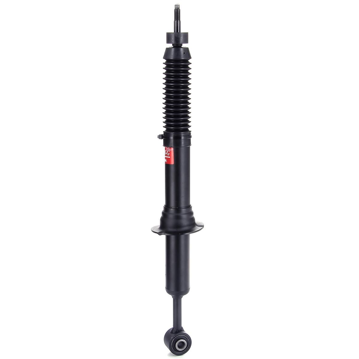 KYB SHOCK ABSORBER - EXCEL-G - 341344, , scaau_hi-res