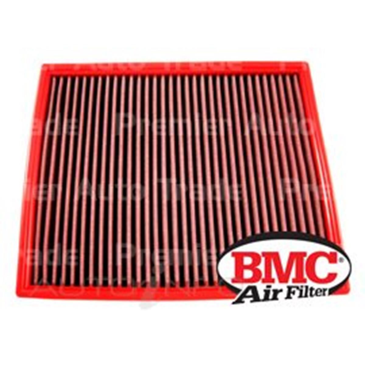 BMC AIR FILTER VW AMAROK, , scaau_hi-res