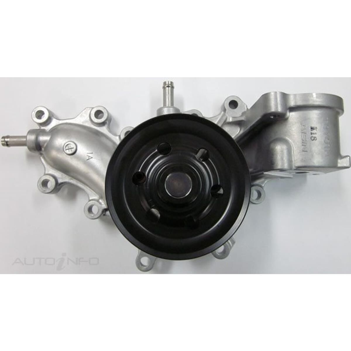 TOYOTA 1VD-FTV DOHC 32V T/D, , scaau_hi-res