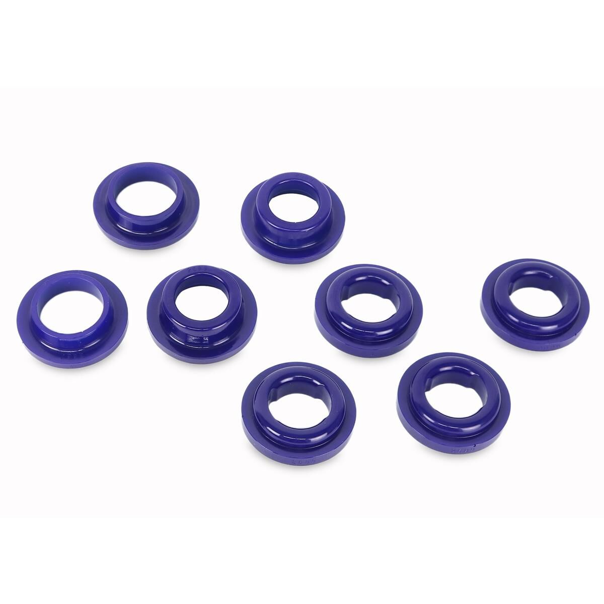 NISSAN REAR CROSS MEMBER ENHAN, , scaau_hi-res