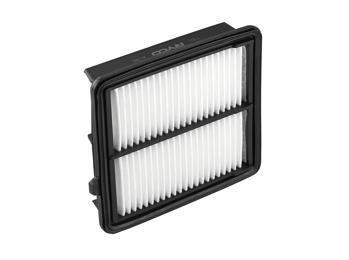 RYCO AIR FILTER - A1765, , scaau_hi-res
