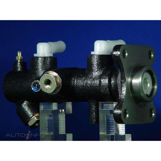 CYLINDER-BRAKE MASTER, , scaau_hi-res