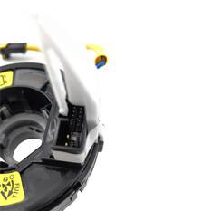 AIRBAG CLOCK SPRING FIT FOR KIA SPORTAGE 2014-2015 934903W310, , scaau_hi-res