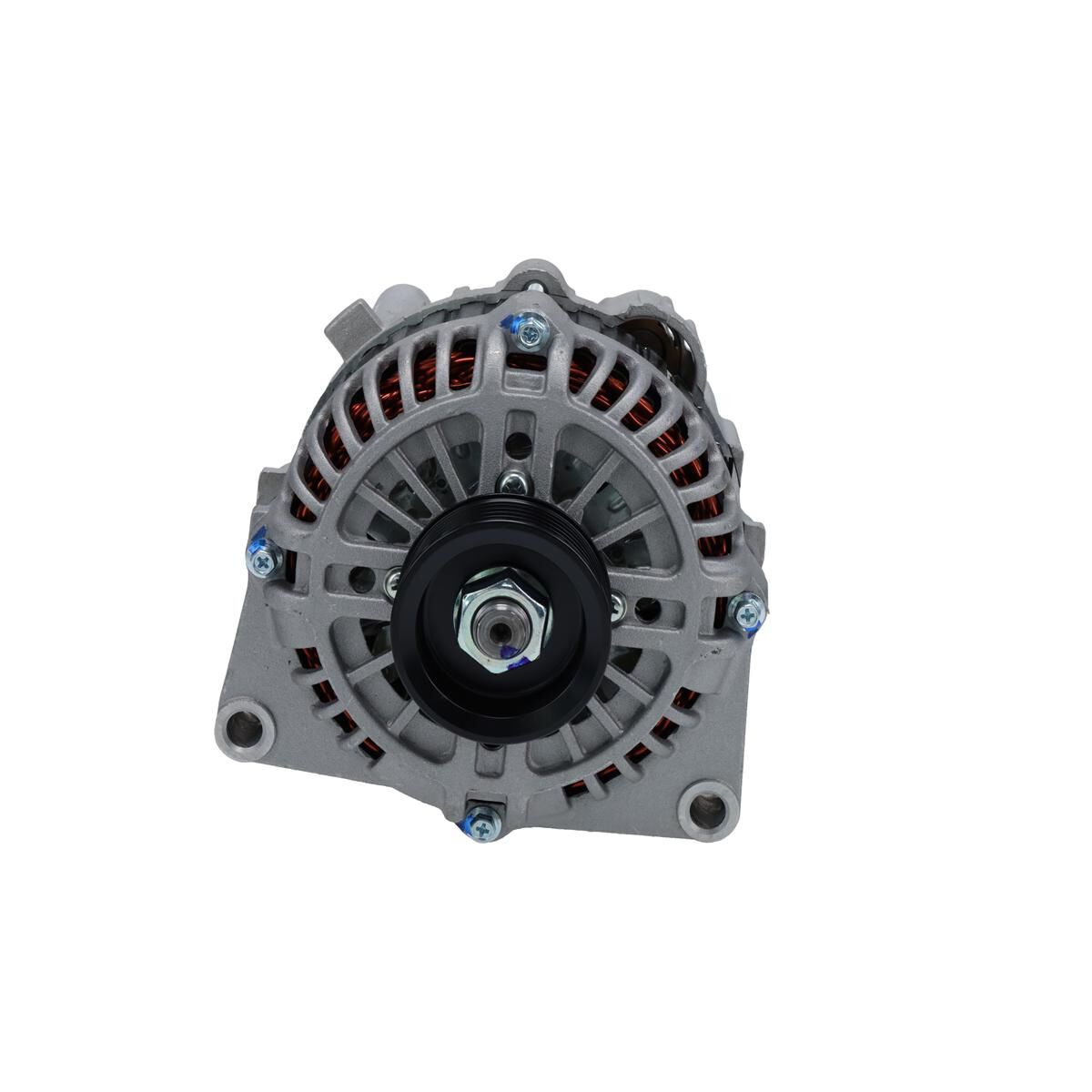 ALTERNATOR, , scaau_hi-res