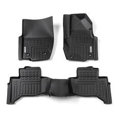 DEEP DISH CAR MATS FOR TOYOTA LANDCRUISER PRADO (J250 7 SEAT) 2024 ONWARDS, , scaau_hi-res