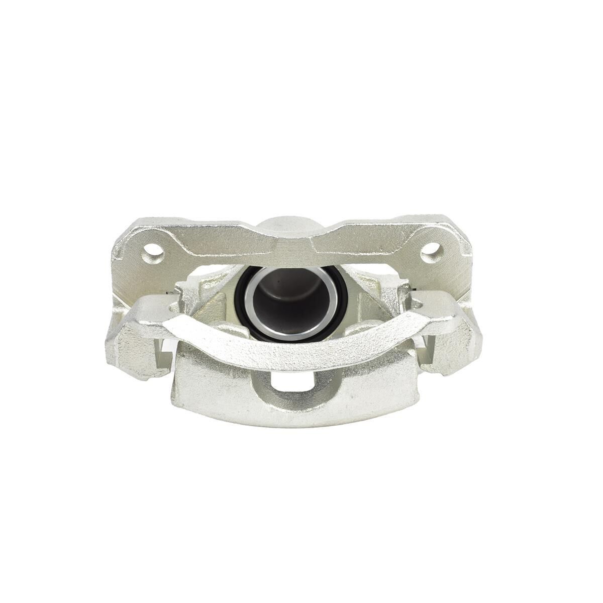 DBA STREET SERIES HONDA JAZZ GD 1.5L P FWD F LH 10/02 - 7/08, , scaau_hi-res