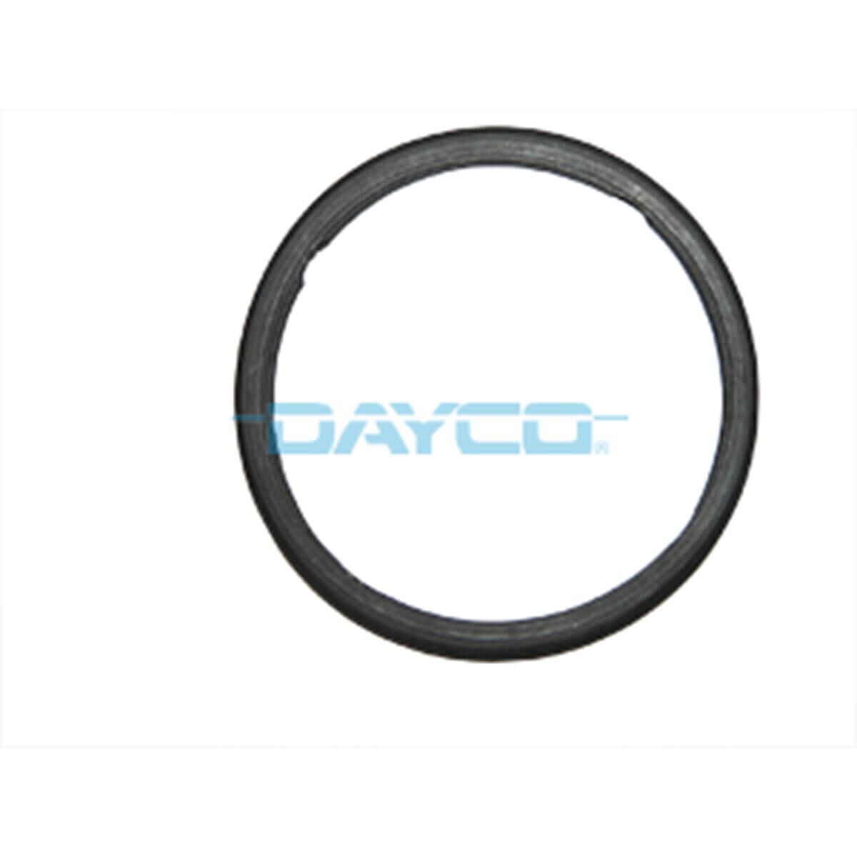 THERMOSTAT SEAL, , scaau_hi-res