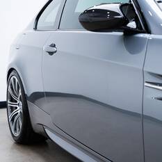 GYEON Q2 SYNCRO EVO LIGHT 50ML, , scaau_hi-res