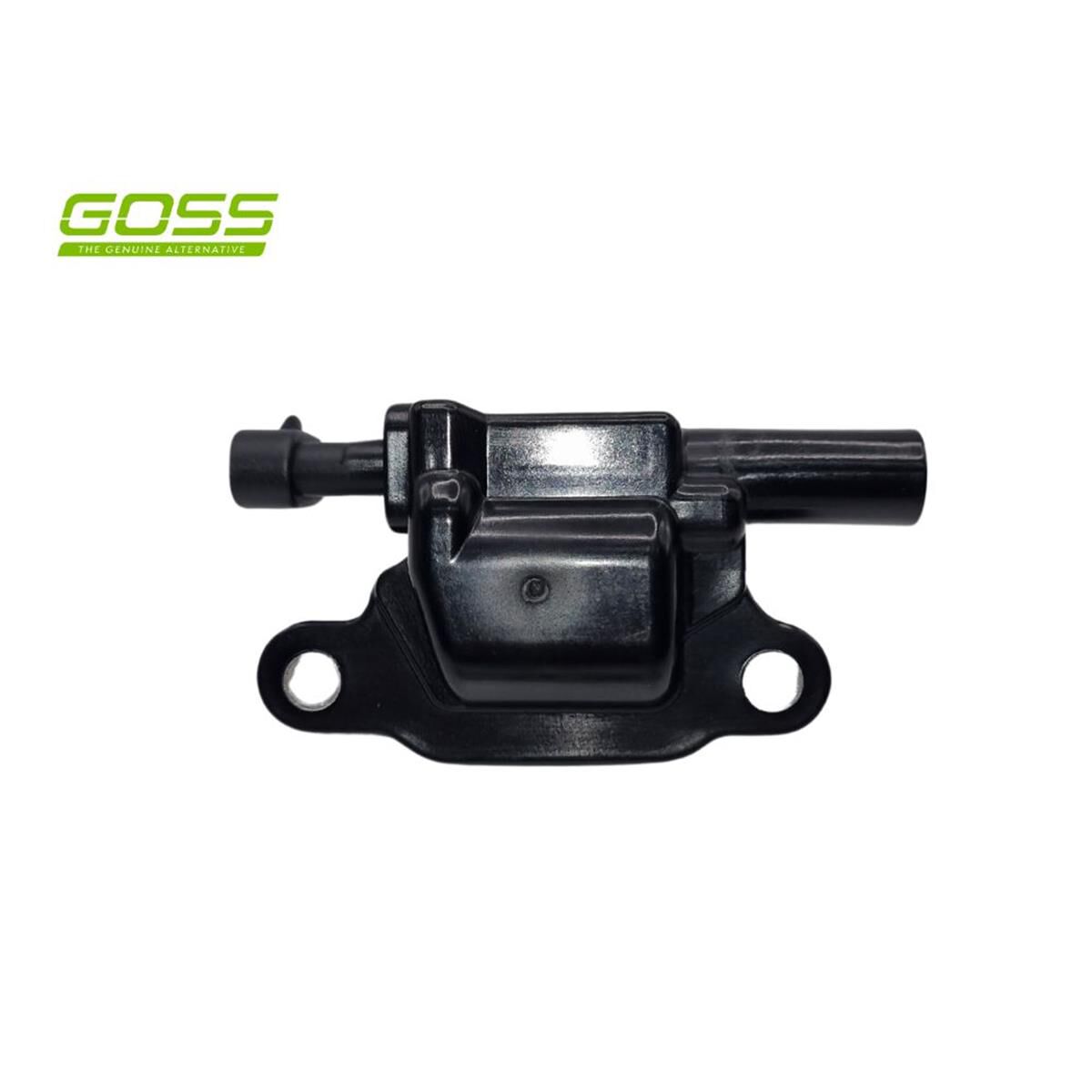 GOSS IGNITION COIL, , scaau_hi-res