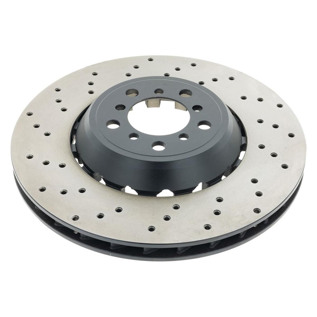 LEFT HAND FRONT, , scaau_hi-res