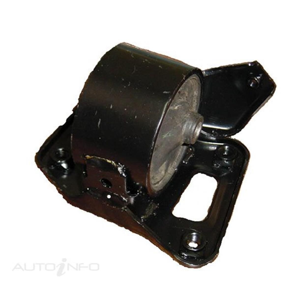 Mitsubishi Galant Hg, Hh 89-93 2.0L Rh Auto, , scaau_hi-res