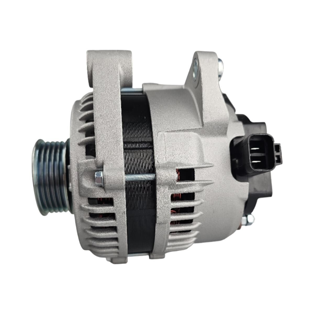 ALTERNATOR & PARTS, , scaau_hi-res