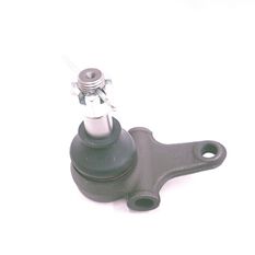 BALL JOINT - LOWER RS/LS, , scaau_hi-res