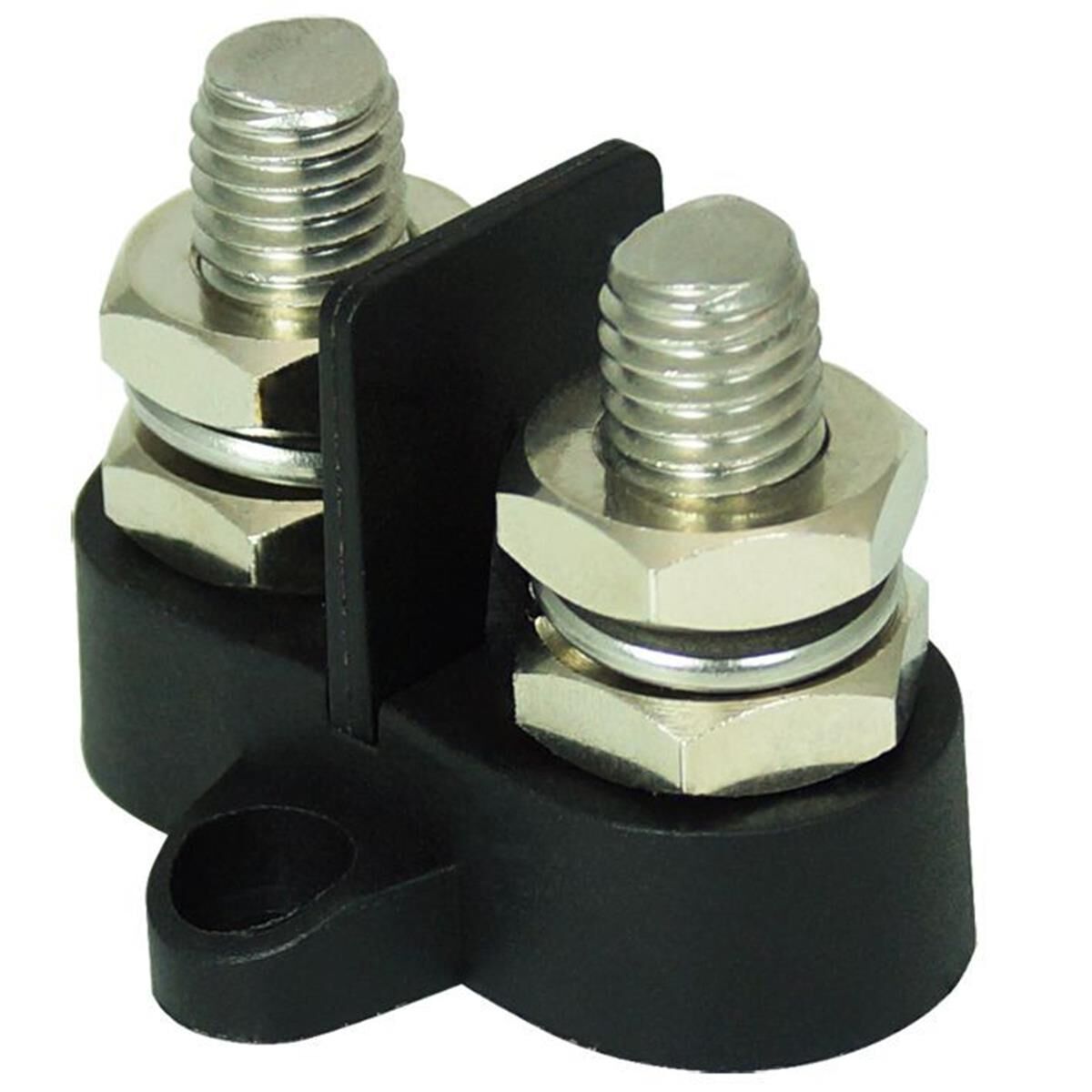 M8-M10 BLK  45.3 x 43 x 37.5mm, , scaau_hi-res