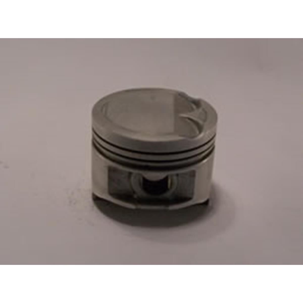 TOYOTA 5E-FE 'PISTON SET', , scaau_hi-res