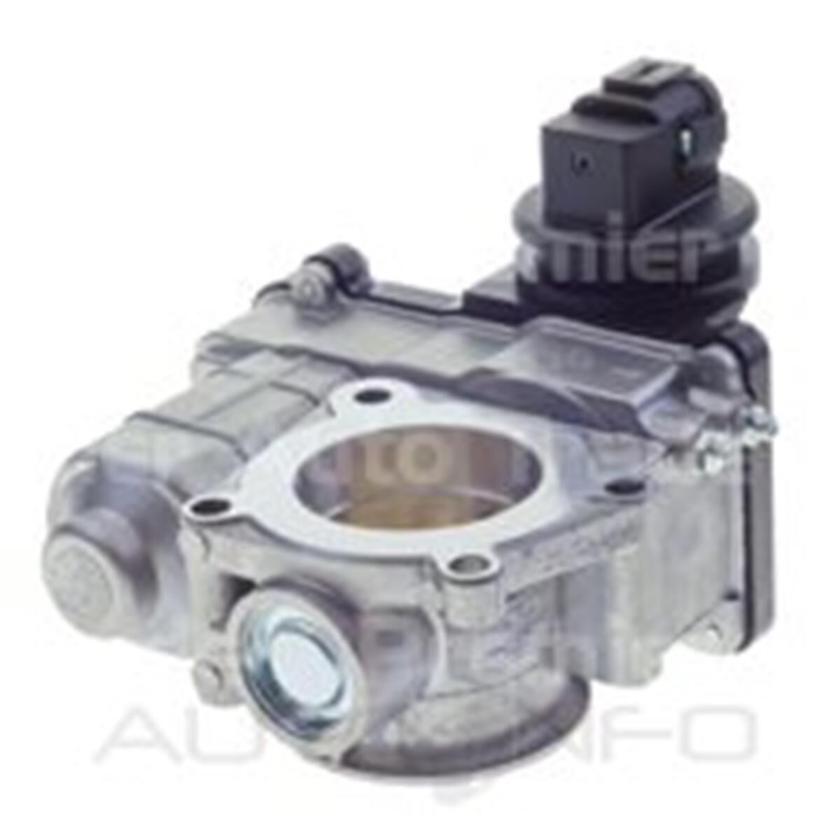 THROTTLE BODY, , scaau_hi-res
